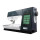 Pfaff Expression 715
